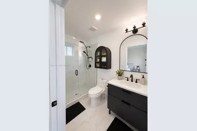 2505 NE 193rd St #4211, Miami, FL 33180 - Photo 9