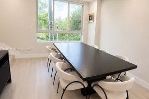 2505 NE 193rd St, Miami, FL 33180 - Photo 5