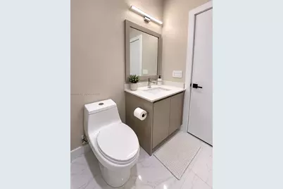 2505 NE 193rd St #4211, Miami, FL 33180 - Photo 13