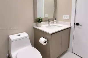 2505 NE 193rd St, Miami, FL 33180 - Photo 13