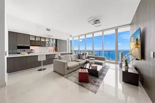 888 Biscayne Blvd, Miami, FL 33132 - Photo 3