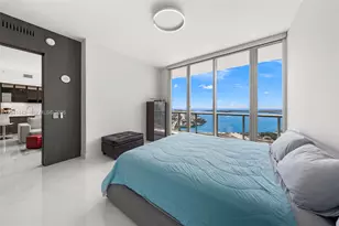 888 Biscayne Blvd, Miami, FL 33132 - Photo 11