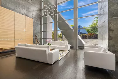 888 Biscayne Blvd #5404, Miami, FL 33132 - Photo 21