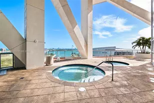 888 Biscayne Blvd, Miami, FL 33132 - Photo 19
