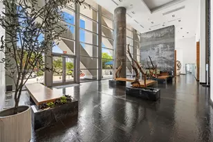888 Biscayne Blvd, Miami, FL 33132 - Photo 17