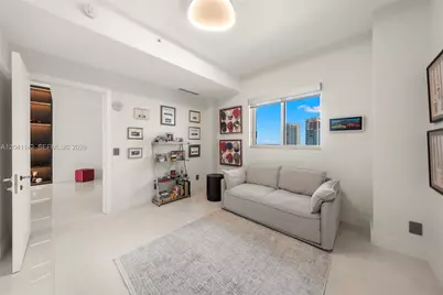 888 Biscayne Blvd #5404, Miami, FL 33132 - Photo 17