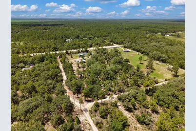 12251 SE 66th Place, Other City - In The State Of Florida, FL 32668 - Photo 7