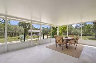 12251 SE 66th Pl, Other City - In The State Of Florida, FL 32668 - Photo 5