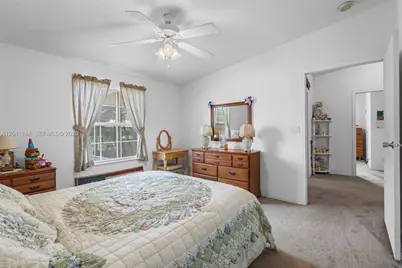 12251 SE 66th Place, Other City - In The State Of Florida, FL 32668 - Photo 23