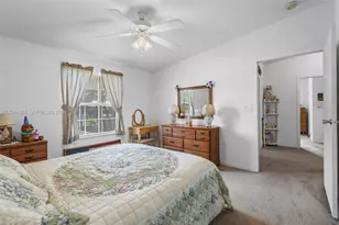 12251 SE 66th Pl, Other City - In The State Of Florida, FL 32668 - Photo 23