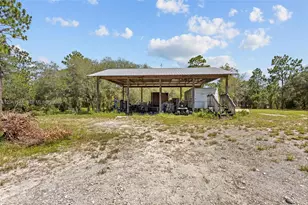 12251 SE 66th Pl, Other City - In The State Of Florida, FL 32668 - Photo 43