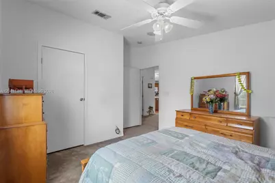 12251 SE 66th Place, Other City - In The State Of Florida, FL 32668 - Photo 23