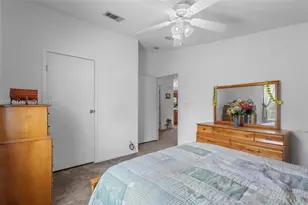 12251 SE 66th Pl, Other City - In The State Of Florida, FL 32668 - Photo 23