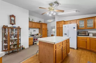 12251 SE 66th Pl, Other City - In The State Of Florida, FL 32668 - Photo 33