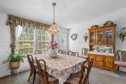 12251 SE 66th Place, Other City - In The State Of Florida, FL 32668 - Photo 37