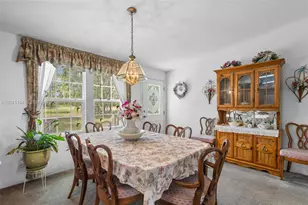 12251 SE 66th Pl, Other City - In The State Of Florida, FL 32668 - Photo 37