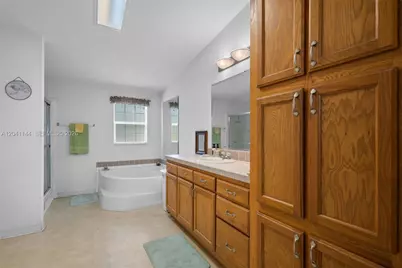 12251 SE 66th Place, Other City - In The State Of Florida, FL 32668 - Photo 17