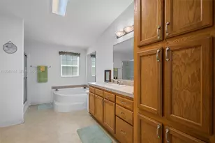 12251 SE 66th Pl, Other City - In The State Of Florida, FL 32668 - Photo 17