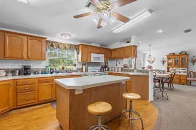 12251 SE 66th Place, Other City - In The State Of Florida, FL 32668 - Photo 3