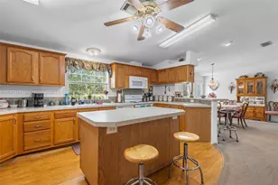 12251 SE 66th Pl, Other City - In The State Of Florida, FL 32668 - Photo 3