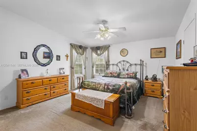 12251 SE 66th Place, Other City - In The State Of Florida, FL 32668 - Photo 15