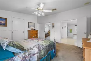 12251 SE 66th Pl, Other City - In The State Of Florida, FL 32668 - Photo 13