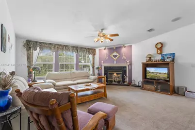 12251 SE 66th Place, Other City - In The State Of Florida, FL 32668 - Photo 33