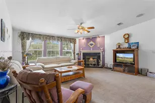 12251 SE 66th Pl, Other City - In The State Of Florida, FL 32668 - Photo 33
