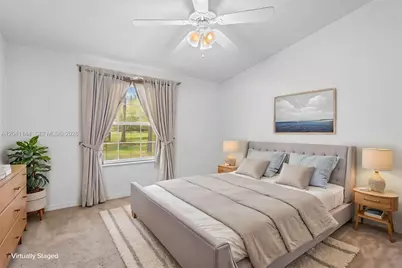 12251 SE 66th Place, Other City - In The State Of Florida, FL 32668 - Photo 29