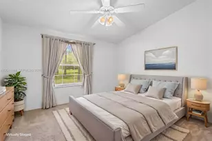 12251 SE 66th Pl, Other City - In The State Of Florida, FL 32668 - Photo 29