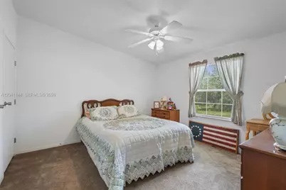 12251 SE 66th Place, Other City - In The State Of Florida, FL 32668 - Photo 21