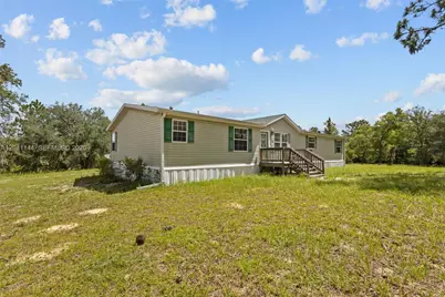 12251 SE 66th Place, Other City - In The State Of Florida, FL 32668 - Photo 39