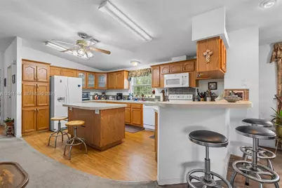 12251 SE 66th Place, Other City - In The State Of Florida, FL 32668 - Photo 31