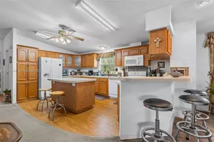 12251 SE 66th Pl, Other City - In The State Of Florida, FL 32668 - Photo 31