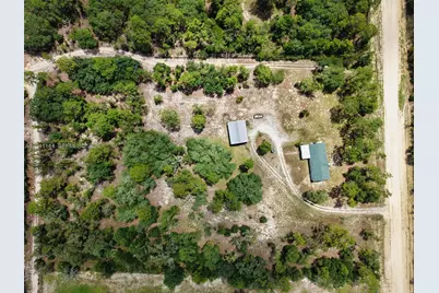 12251 SE 66th Place, Other City - In The State Of Florida, FL 32668 - Photo 7