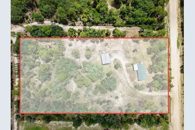 12251 SE 66th Place, Other City - In The State Of Florida, FL 32668 - Photo 11