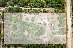 12251 SE 66th Pl, Other City - In The State Of Florida, FL 32668 - Photo 11