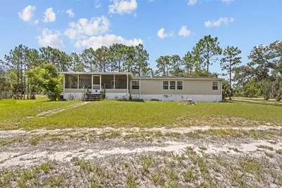 12251 SE 66th Place, Other City - In The State Of Florida, FL 32668 - Photo 41