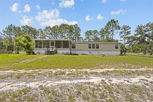 12251 SE 66th Pl, Other City - In The State Of Florida, FL 32668 - Photo 41