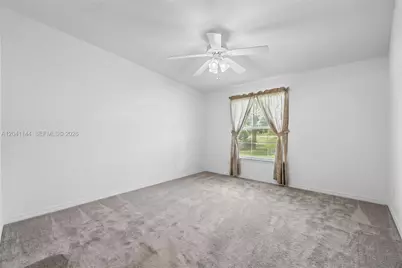 12251 SE 66th Place, Other City - In The State Of Florida, FL 32668 - Photo 27