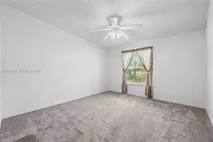 12251 SE 66th Pl, Other City - In The State Of Florida, FL 32668 - Photo 27