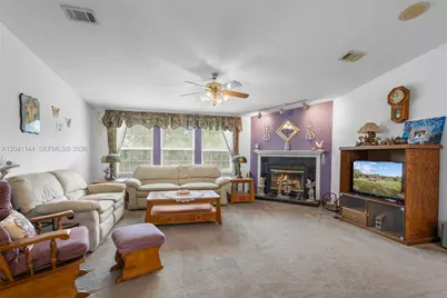 12251 SE 66th Place, Other City - In The State Of Florida, FL 32668 - Photo 35
