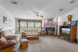 12251 SE 66th Pl, Other City - In The State Of Florida, FL 32668 - Photo 35