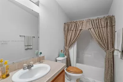 12251 SE 66th Place, Other City - In The State Of Florida, FL 32668 - Photo 29