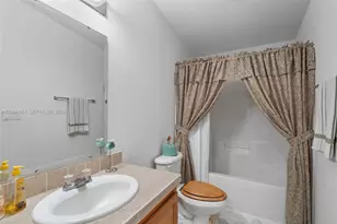12251 SE 66th Pl, Other City - In The State Of Florida, FL 32668 - Photo 29