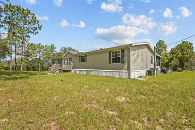 12251 SE 66th Place, Other City - In The State Of Florida, FL 32668 - Photo 45