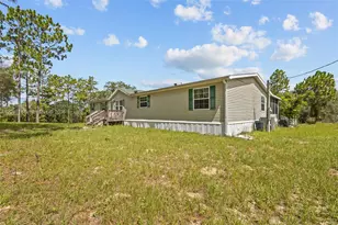 12251 SE 66th Pl, Other City - In The State Of Florida, FL 32668 - Photo 45