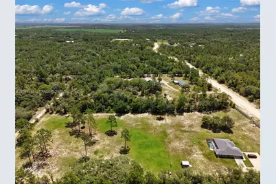 12251 SE 66th Place, Other City - In The State Of Florida, FL 32668 - Photo 5