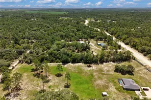 12251 SE 66th Pl, Other City - In The State Of Florida, FL 32668 - Photo 5