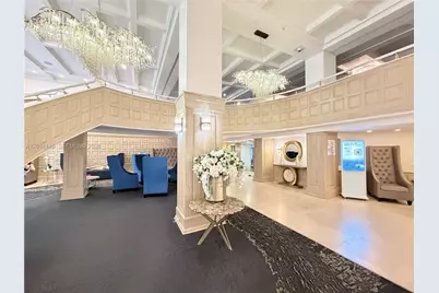 5225 Collins Ave #914, Miami Beach, FL 33140 - Photo 47